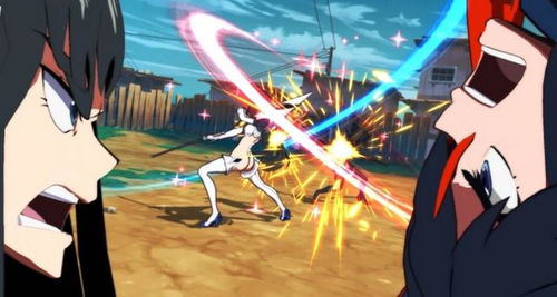 斩服少女异布操作,基础操作(图2)