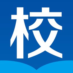 职教云官网,职教云官网——职业教育数字化学习新平台(图4)