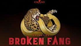 狂点大作战安卓版(图4) 狂点大作战安卓版(图4)