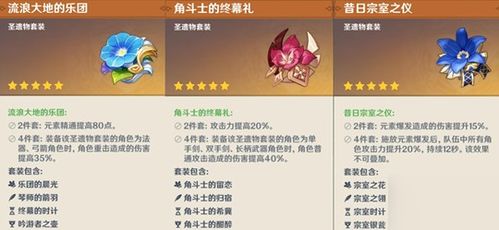 光宇游戏安卓版(图22) 光宇游戏安卓版(图22)