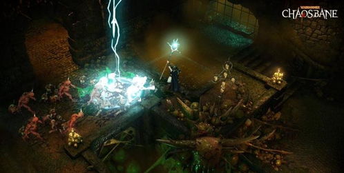 梦幻模拟战安卓版(图3)