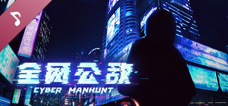 省公子安卓版(图3) 省公子安卓版(图3)