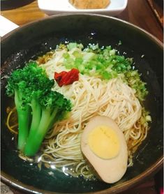 攻城掠地安卓版(图1) 攻城掠地安卓版(图1)