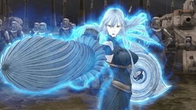 战场女武神1 ct表,switch战场女武神1金手指(图1) 战场女武神1 ct表,switch战场女武神1金手指(图1)