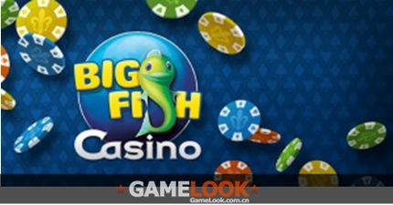 bigfish games游戏平台,探索Bigfish Games——您的在线游戏天堂