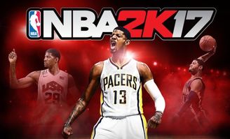 由2k games制作发行,引领游戏产业的创新力量