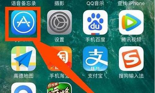 imtoken安装app,轻松上手数字资产管理(图6)