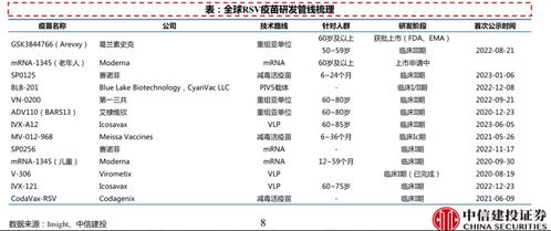 6.新增“逆天改命”功能!2023年4月1日当天,玩家可以通过特殊道具重置自己的角色属,ucbug游戏网官网