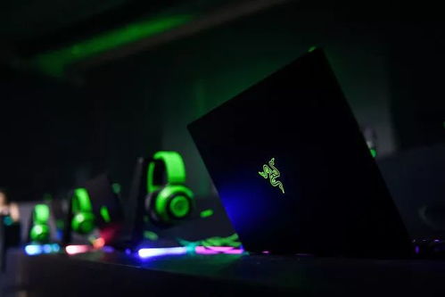 务屡获殊荣的razer硬件产品包括高性能游戏外设和razer,高性能游戏外设的佼佼者