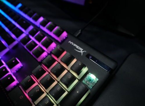 务屡获殊荣的razer硬件产品包括高性能游戏外设和razer,高性能游戏外设的佼佼者(图5)