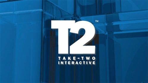 take two interactive中文,游戏产业的创新力量