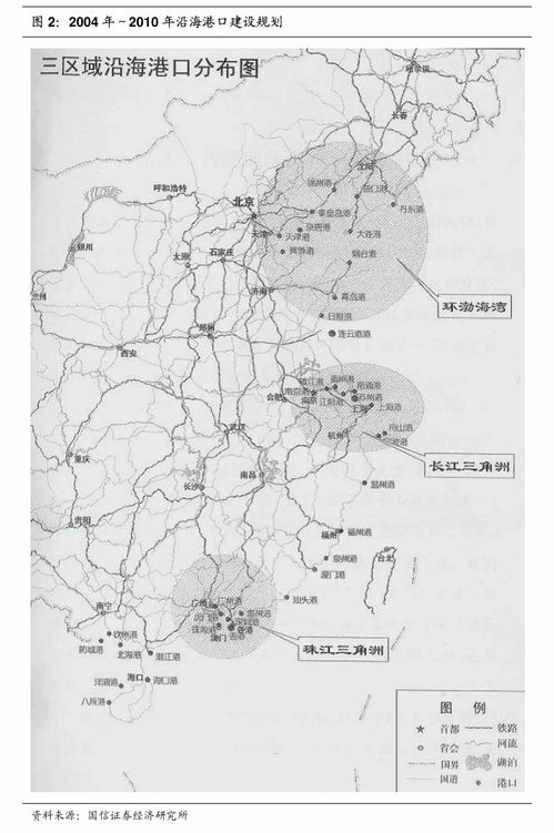 2023年亼王国,梦幻之旅，探索未知的世界(图5)