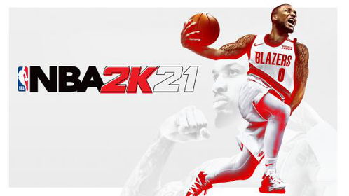 nba2k,篮球爱好者的虚拟竞技场(图3)