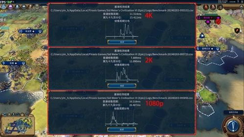 1800纪元重大更新(图1)