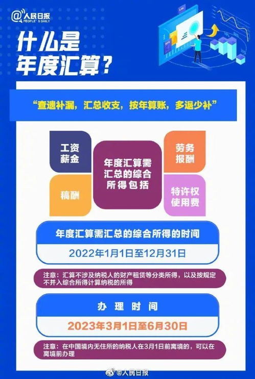 惜时安卓版(图4) 惜时安卓版(图4)