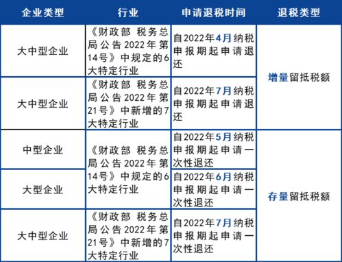 惜时安卓版(图10) 惜时安卓版(图10)