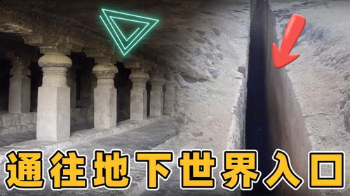 密室逃脱13秘密任务安卓版(图1) 密室逃脱13秘密任务安卓版(图1)