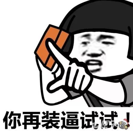 i问财安卓版(图5) i问财安卓版(图5)