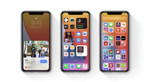 转移到iOS安卓版(图3) 转移到iOS安卓版(图3)