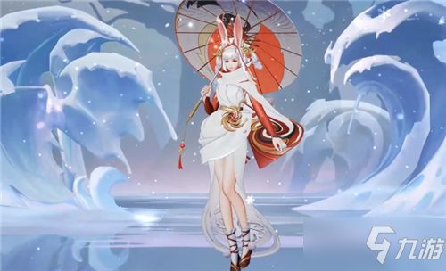 洛雪音乐安卓版(图1) 洛雪音乐安卓版(图1)