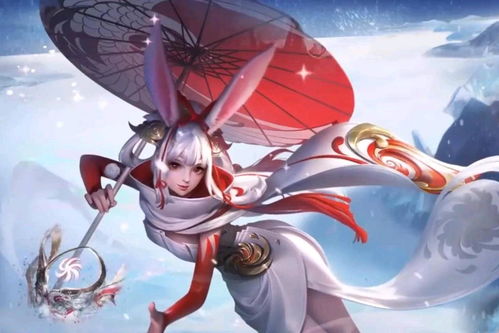 洛雪音乐安卓版(图2) 洛雪音乐安卓版(图2)