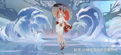 洛雪音乐安卓版(图4) 洛雪音乐安卓版(图4)