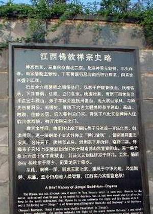 小鸟家装安卓版(图1) 小鸟家装安卓版(图1)