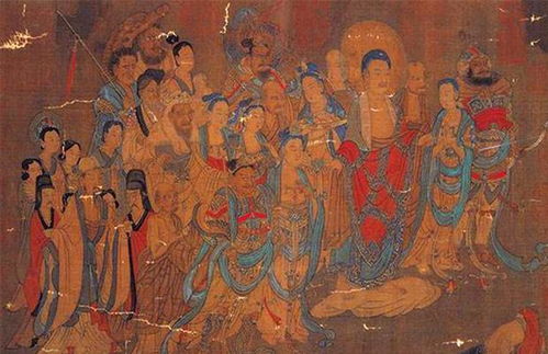 小鸟家装安卓版(图3) 小鸟家装安卓版(图3)
