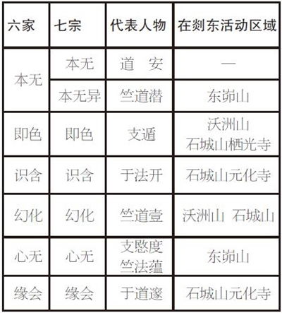 小鸟家装安卓版(图4) 小鸟家装安卓版(图4)