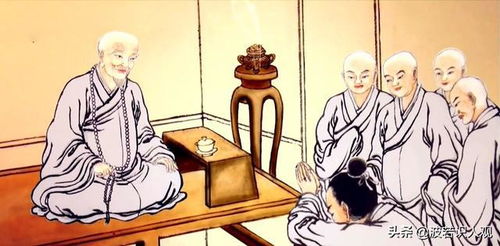 小鸟家装安卓版(图9) 小鸟家装安卓版(图9)