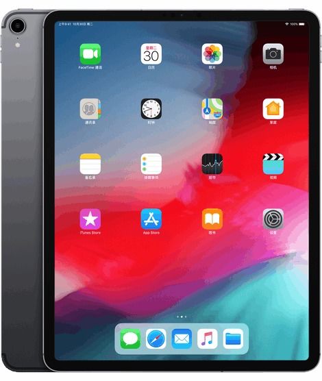 ipad pro 玩梦塔防,策略塔防手游的极致体验(图7)