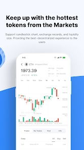 tokenpocket钱包app,TokenPocket钱包App——您的数字资产守护者(图5)