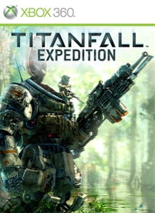 titanfall,游戏简介(图2)