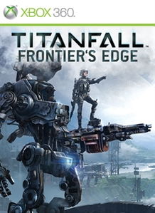 titanfall,游戏简介(图5)