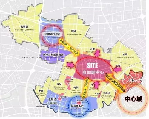 伊甸园一区区三区四区功能亮点,鍟暒鍟痉鐜涜浜氱鍥涘(图1)