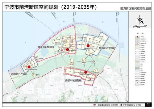 伊甸园一区区三区四区功能亮点,鍟暒鍟痉鐜涜浜氱鍥涘(图8)