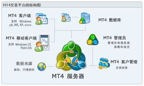 mt4平台出租,服务、优势与选择指南(图3)