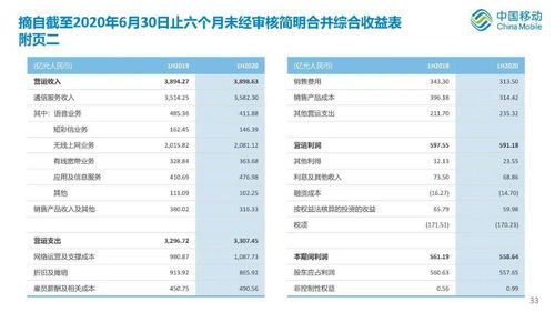 纵云梯加速器,纵云梯加速器——游戏玩家的网络加速神器(图17)