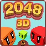 2048炸了,2048游戏火爆全球，玩家们纷纷“炸了”