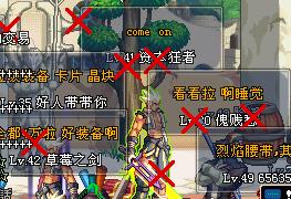 9x阅读器安卓版(图5) 9x阅读器安卓版(图5)