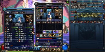 9x阅读器安卓版(图2) 9x阅读器安卓版(图2)