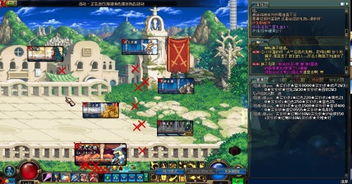 9x阅读器安卓版(图6) 9x阅读器安卓版(图6)