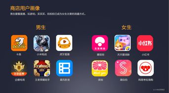 小米应用商店安卓版(图4) 小米应用商店安卓版(图4)