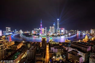 点亮地图安卓版(图5) 点亮地图安卓版(图5)