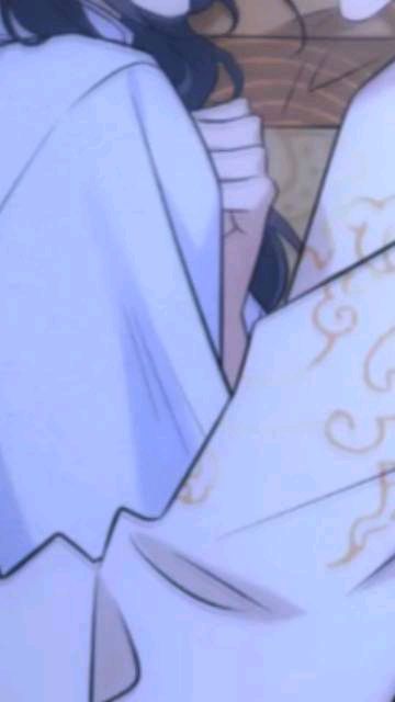 漫画大全原耽漫画安卓版(图4) 漫画大全原耽漫画安卓版(图4)