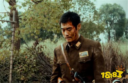赶考状元安卓版(图1) 赶考状元安卓版(图1)