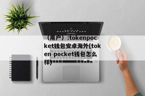 tokenpocket安卓客户端,TokenPocket安卓客户端——您的数字资产管理利器