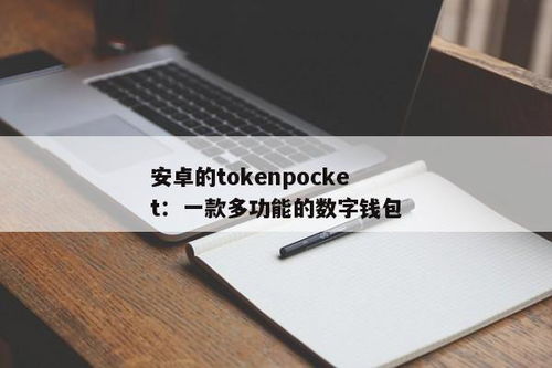 tokenpocket安卓客户端,TokenPocket安卓客户端——您的数字资产管理利器(图2)