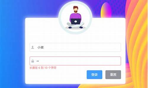 tokenpocket客户端,TokenPocket客户端——您的数字资产管理利器(图12)