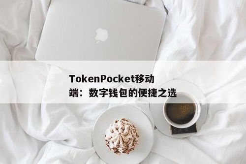 tokenpocket客户端,TokenPocket客户端——您的数字资产管理利器(图19)